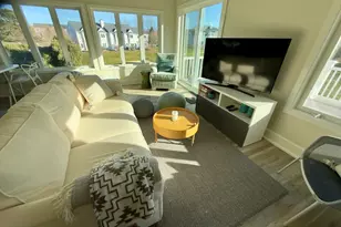 110 Westcliff Dr, Plymouth, MA 02360 - Photo 6