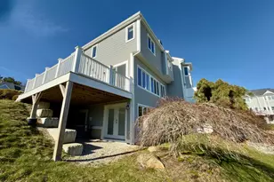 110 Westcliff Dr, Plymouth, MA 02360 - Photo 18