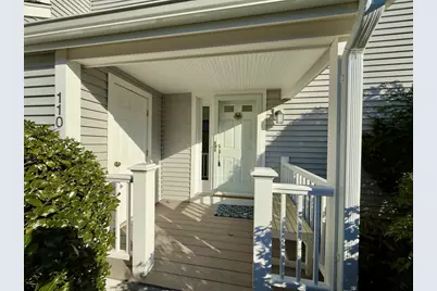 110 Westcliff Dr #110, Plymouth, MA 02360 - Photo 2