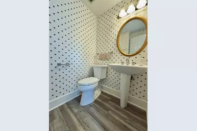 110 Westcliff Dr #110, Plymouth, MA 02360 - Photo 4
