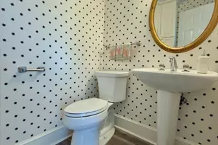 110 Westcliff Dr, Plymouth, MA 02360 - Photo 4