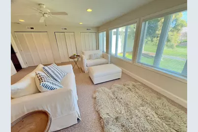 110 Westcliff Dr #110, Plymouth, MA 02360 - Photo 18