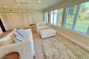 110 Westcliff Dr, Plymouth, MA 02360 - Photo 18
