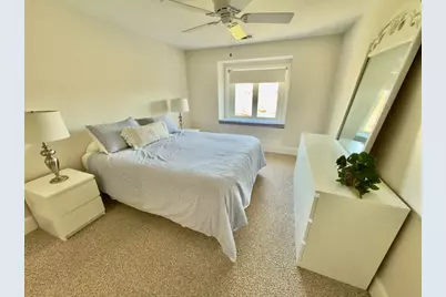 110 Westcliff Dr #110, Plymouth, MA 02360 - Photo 10
