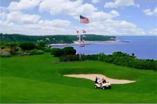 110 Westcliff Dr, Plymouth, MA 02360 - Photo 24