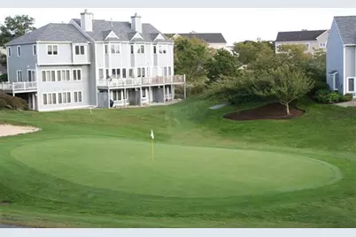 110 Westcliff Dr #110, Plymouth, MA 02360 - Photo 1