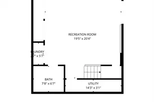 110 Westcliff Dr, Plymouth, MA 02360 - Photo 22