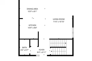 110 Westcliff Dr, Plymouth, MA 02360 - Photo 20