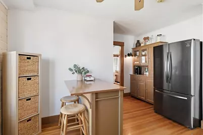 70 Hopkins Place, Longmeadow, MA 01106 - Photo 16