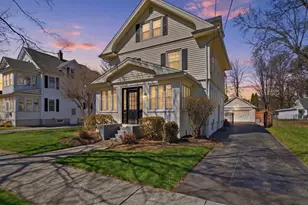 70 Hopkins Pl, Longmeadow, MA 01106 - Photo 42