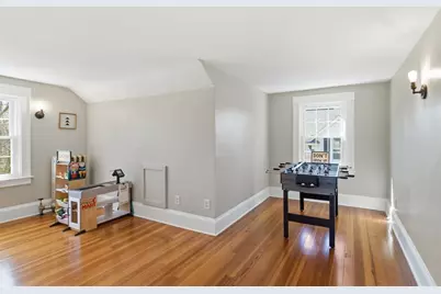 70 Hopkins Place, Longmeadow, MA 01106 - Photo 30