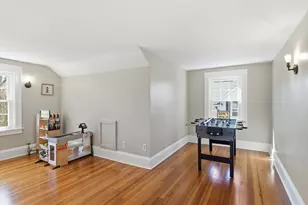 70 Hopkins Pl, Longmeadow, MA 01106 - Photo 30