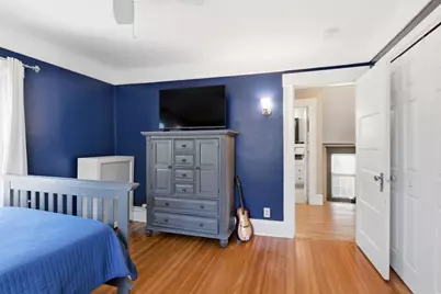 70 Hopkins Place, Longmeadow, MA 01106 - Photo 24