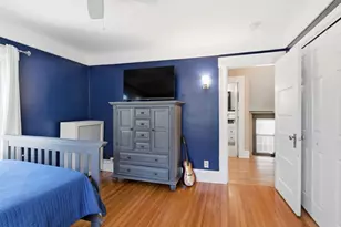 70 Hopkins Pl, Longmeadow, MA 01106 - Photo 24