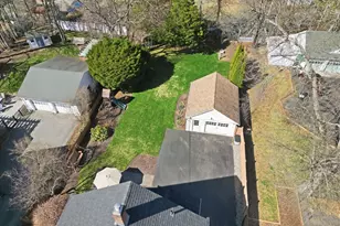 70 Hopkins Pl, Longmeadow, MA 01106 - Photo 40