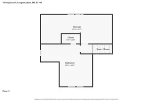 70 Hopkins Pl, Longmeadow, MA 01106 - Photo 32