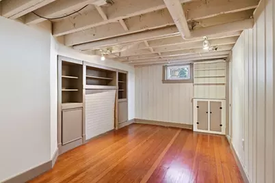 70 Hopkins Place, Longmeadow, MA 01106 - Photo 34