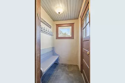 70 Hopkins Place, Longmeadow, MA 01106 - Photo 14