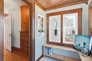 70 Hopkins Pl, Longmeadow, MA 01106 - Photo 26