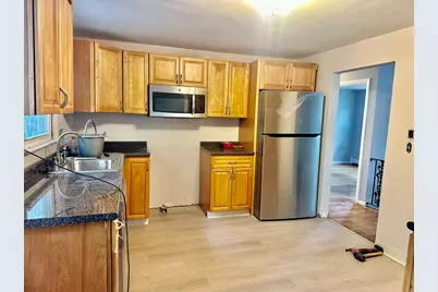 56 Moody Street, Newton, MA 02467 - Photo 4
