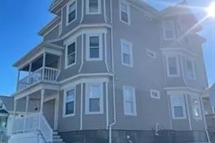 455 Dwelly St, Fall River, MA 02724 - Photo 2