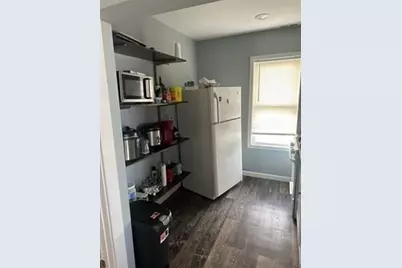 455 Dwelly St, Fall River, MA 02724 - Photo 12