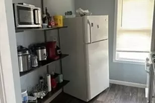 455 Dwelly St, Fall River, MA 02724 - Photo 12