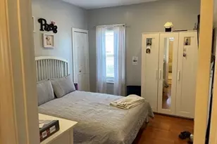 455 Dwelly St, Fall River, MA 02724 - Photo 22