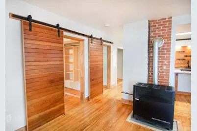 12 Cohasse St, Southbridge, MA 01550 - Photo 4