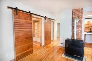 12 Cohasse St, Southbridge, MA 01550 - Photo 4