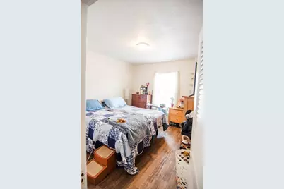12 Cohasse St, Southbridge, MA 01550 - Photo 34