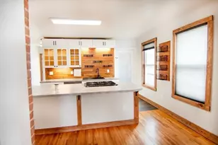 12 Cohasse St, Southbridge, MA 01550 - Photo 10