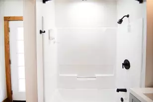 12 Cohasse St, Southbridge, MA 01550 - Photo 20