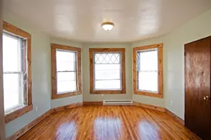 12 Cohasse St, Southbridge, MA 01550 - Photo 6