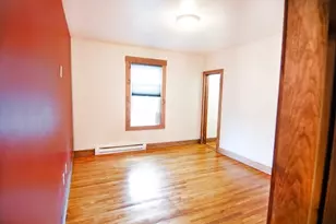 12 Cohasse St, Southbridge, MA 01550 - Photo 18