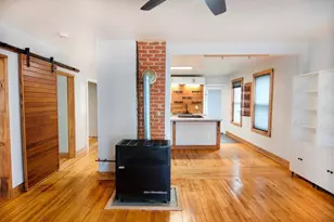 12 Cohasse St, Southbridge, MA 01550 - Photo 2