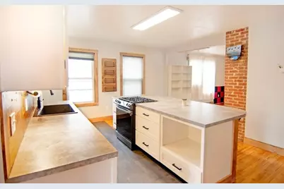 12 Cohasse St, Southbridge, MA 01550 - Photo 12