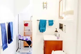 12 Cohasse St, Southbridge, MA 01550 - Photo 36