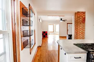 12 Cohasse St, Southbridge, MA 01550 - Photo 14