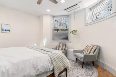 1762 Beacon St #1, Brookline, MA 02445 - Photo 8