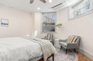 1762 Beacon St, Brookline, MA 02445 - Photo 8