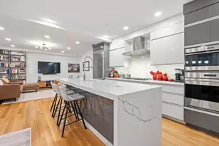 1762 Beacon St, Brookline, MA 02445 - Photo 2