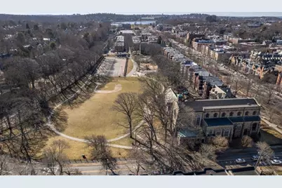 1762 Beacon St #1, Brookline, MA 02445 - Photo 16