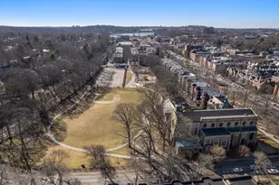 1762 Beacon St, Brookline, MA 02445 - Photo 16