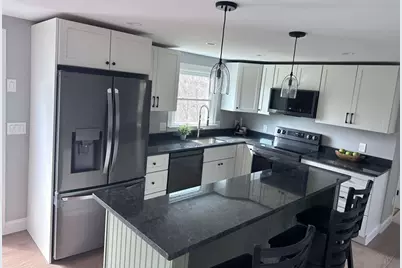 128 Providence Road, Grafton, MA 01519 - Photo 4