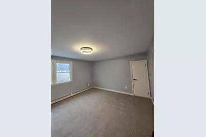 128 Providence Road, Grafton, MA 01519 - Photo 12