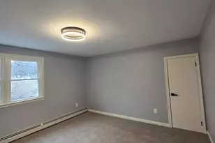 128 Providence Rd, Grafton, MA 01519 - Photo 12