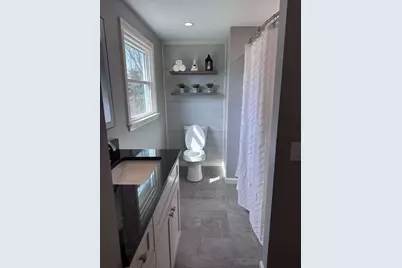128 Providence Road, Grafton, MA 01519 - Photo 16