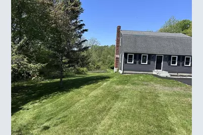 128 Providence Road, Grafton, MA 01519 - Photo 18