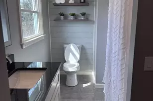 128 Providence Rd, Grafton, MA 01519 - Photo 14